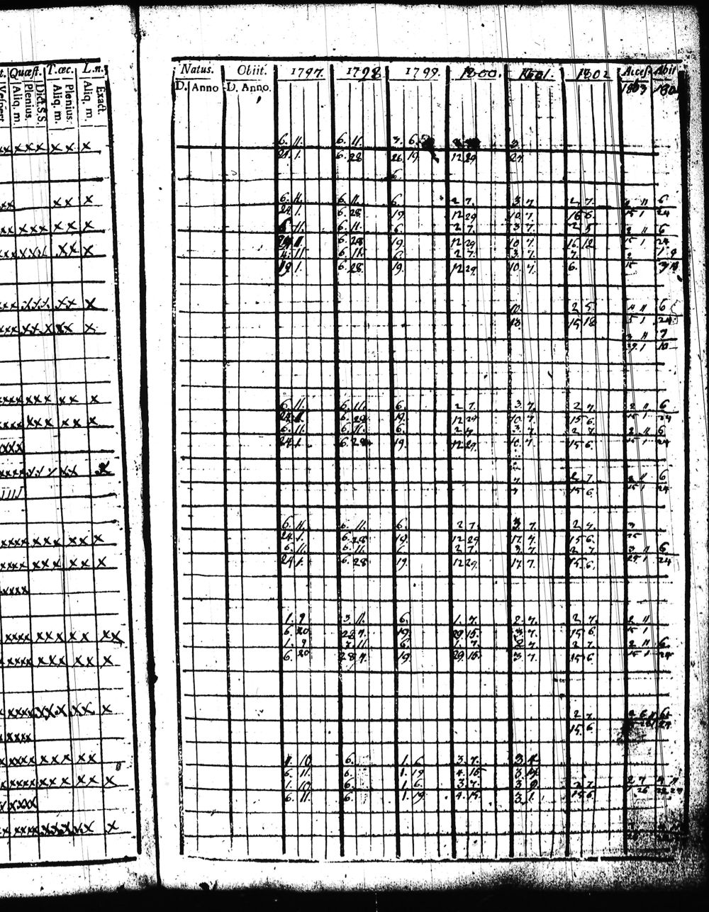 [ kuvat/264.jpg ]