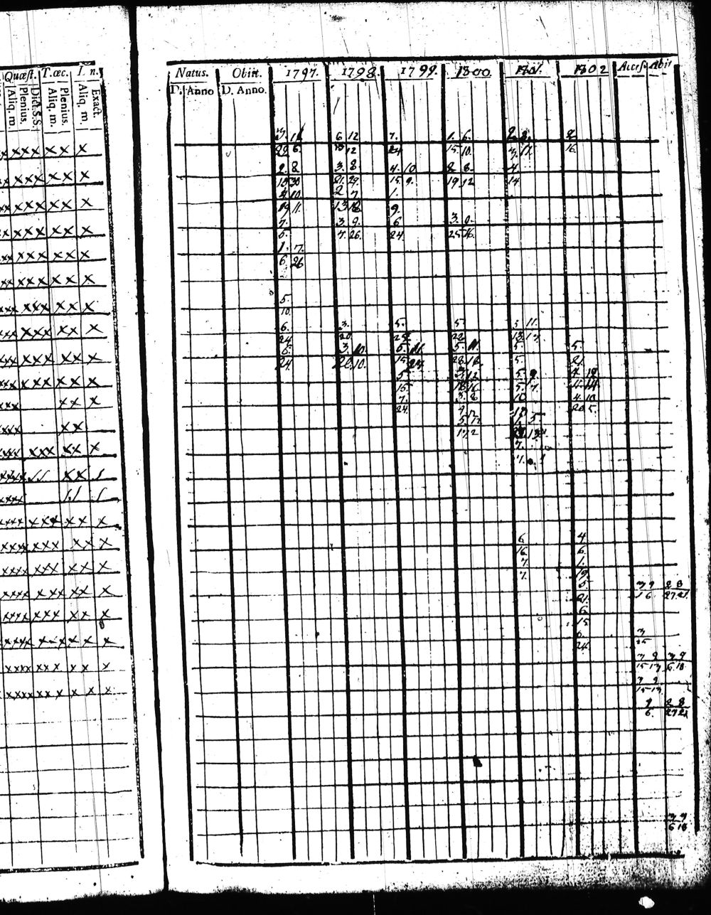 [ kuvat/294.jpg ]