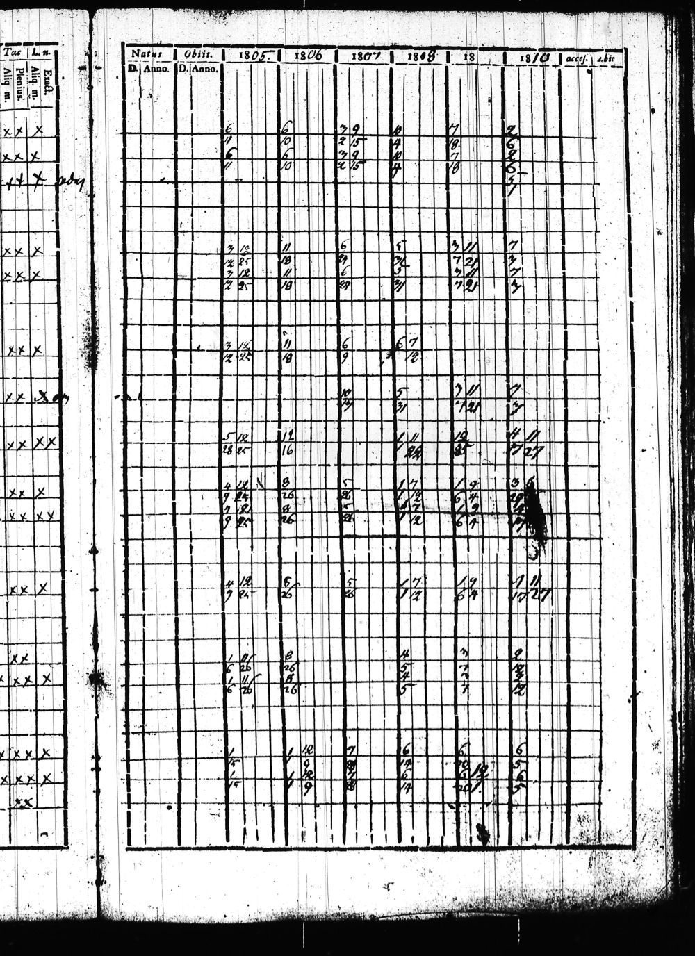 [ kuvat/112.jpg ]