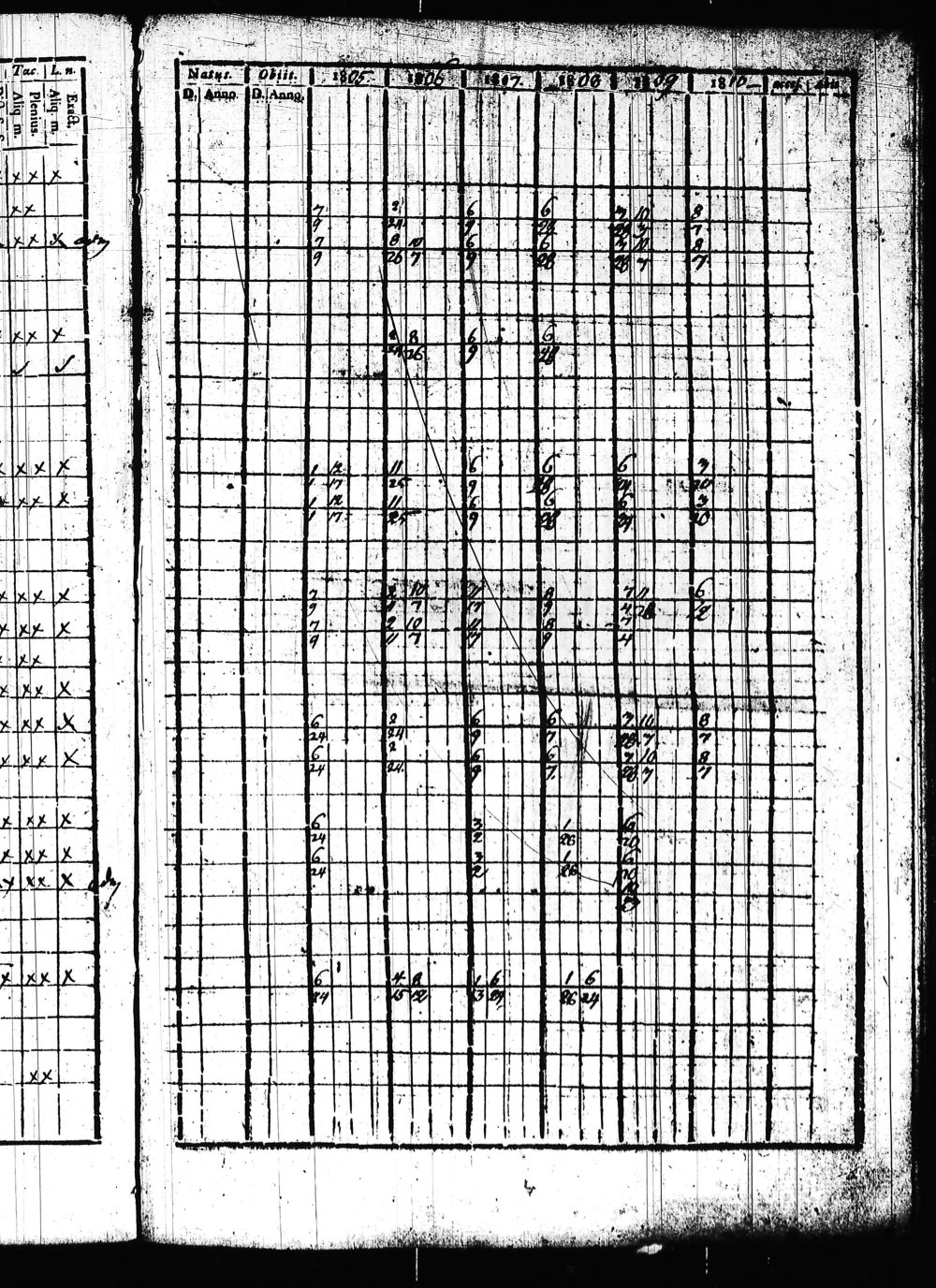 [ kuvat/116.jpg ]