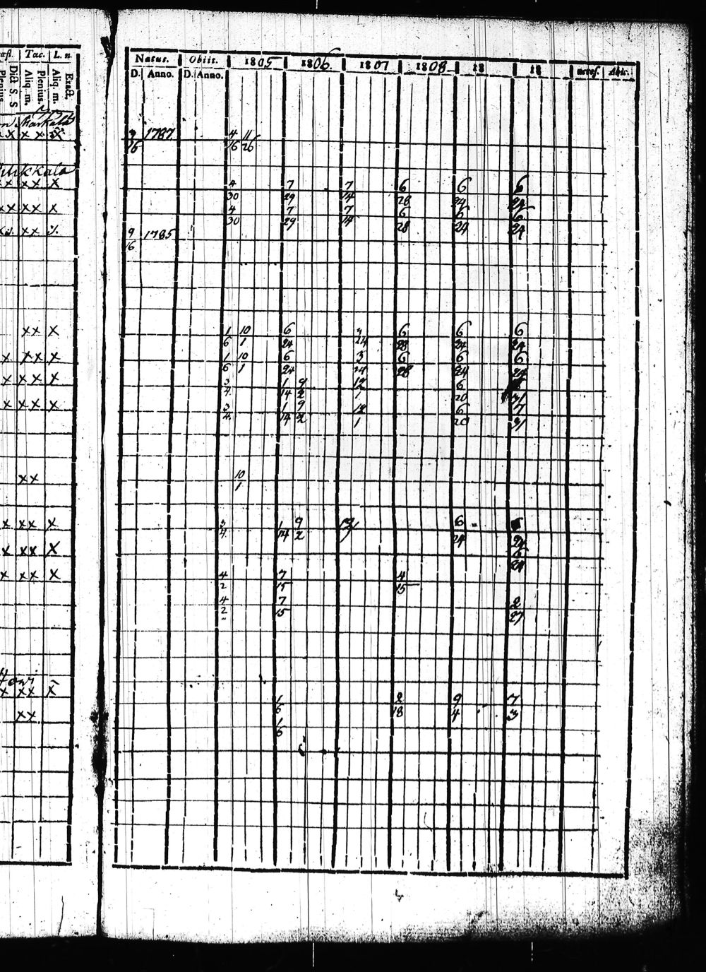 [ kuvat/118.jpg ]