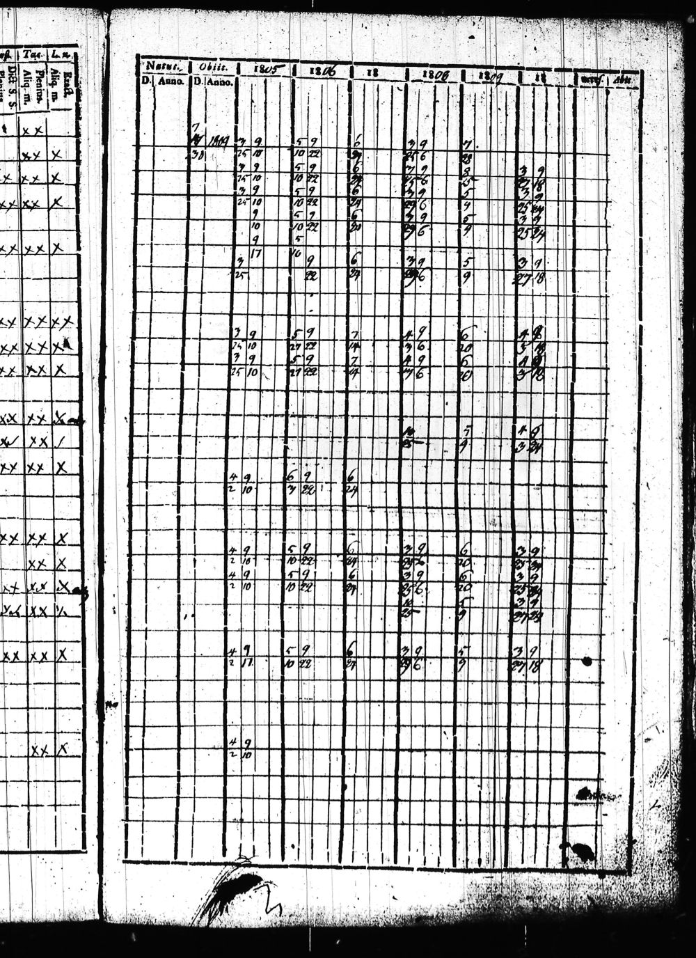 [ kuvat/122.jpg ]