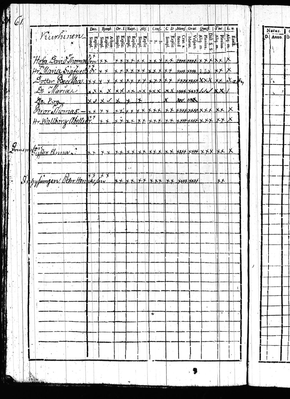 [ kuvat/123.jpg ]