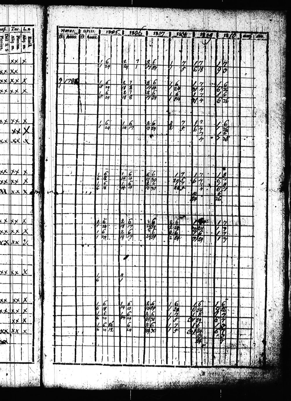 [ kuvat/126.jpg ]