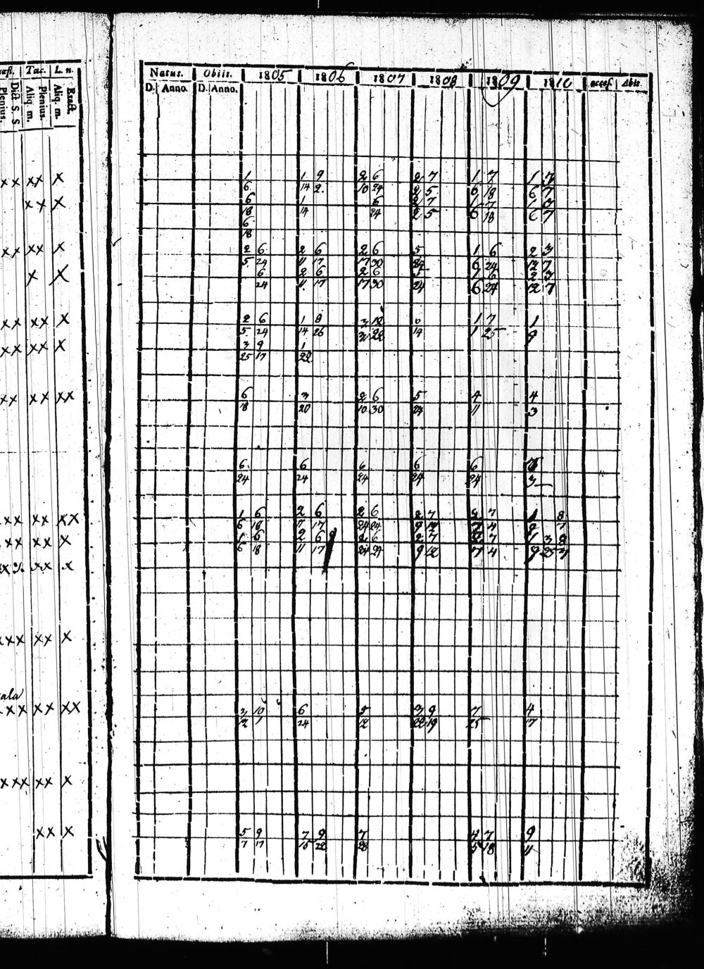 [ kuvat/128.jpg ]