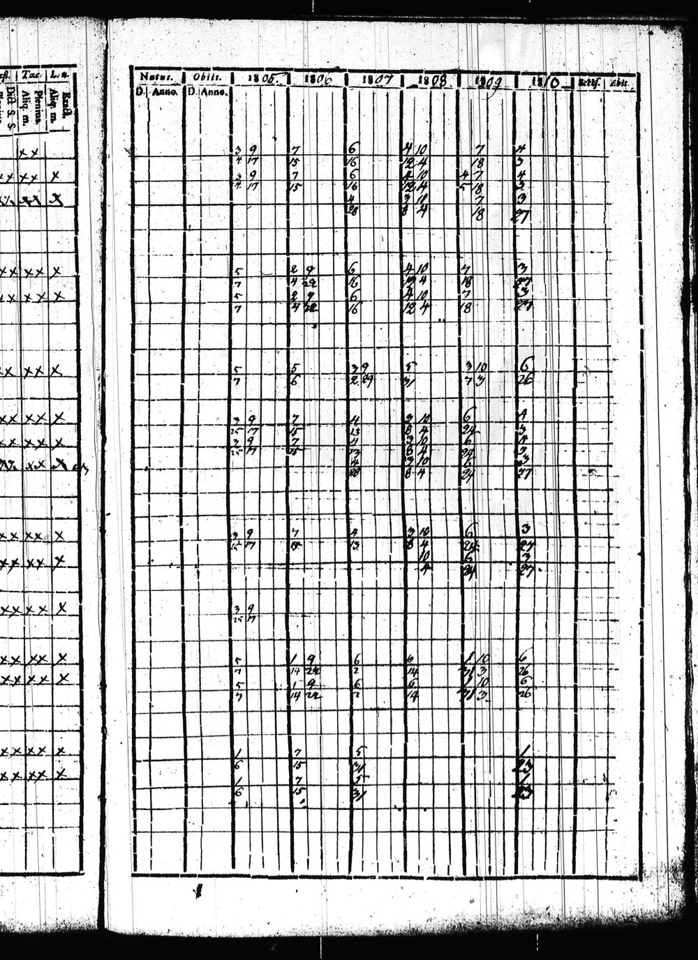 [ kuvat/130.jpg ]