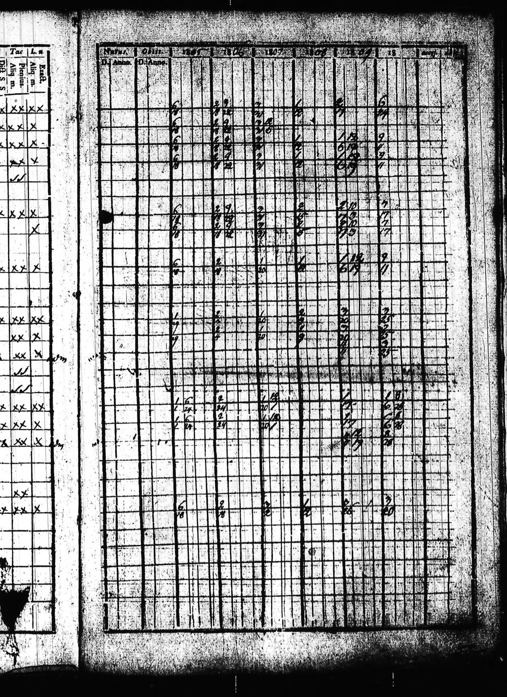 [ kuvat/134.jpg ]