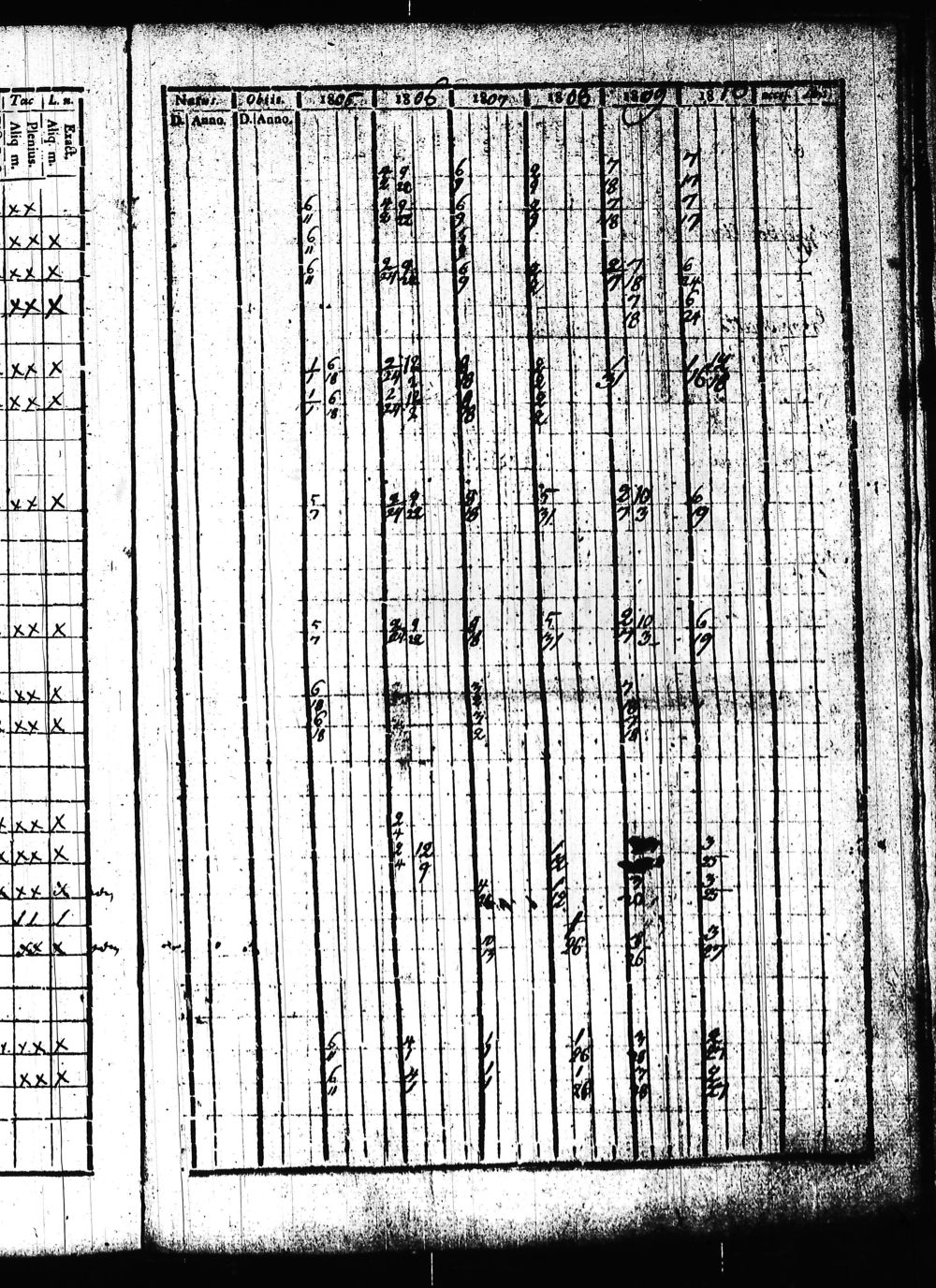[ kuvat/136.jpg ]
