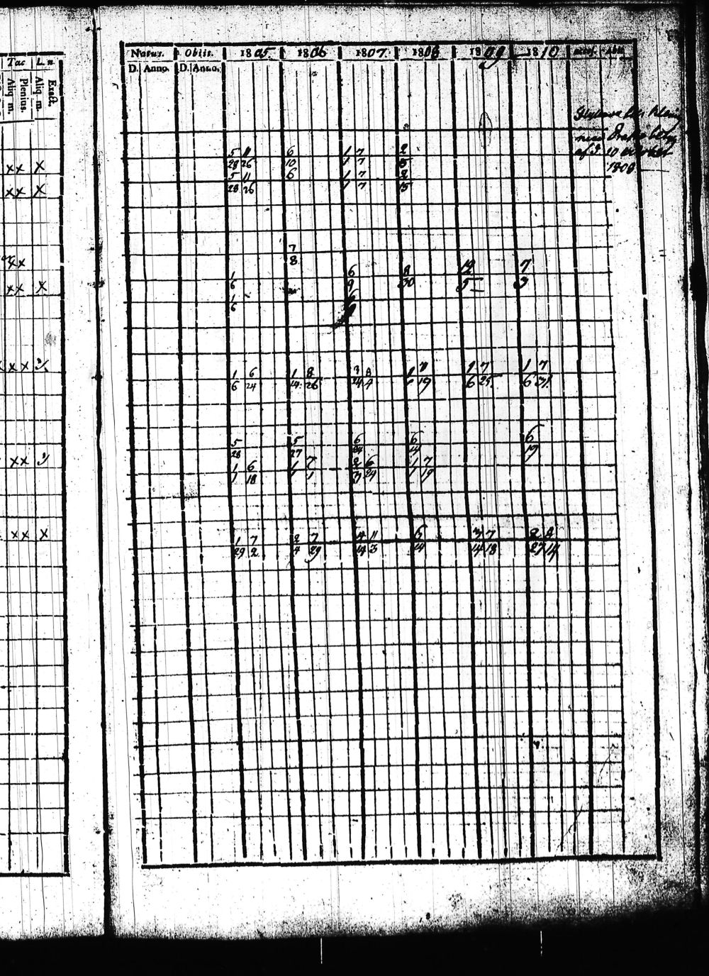 [ kuvat/142.jpg ]