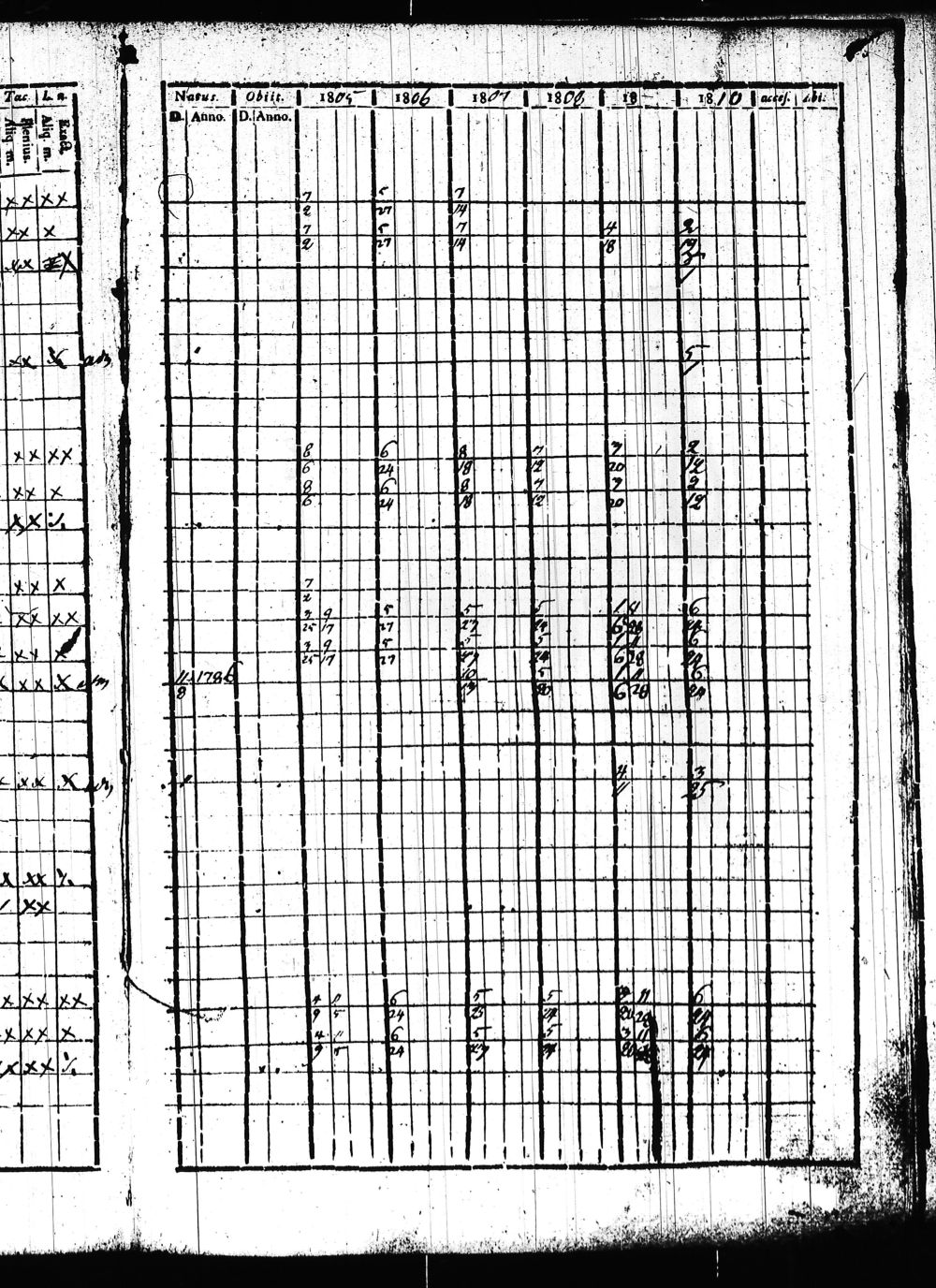 [ kuvat/160.jpg ]
