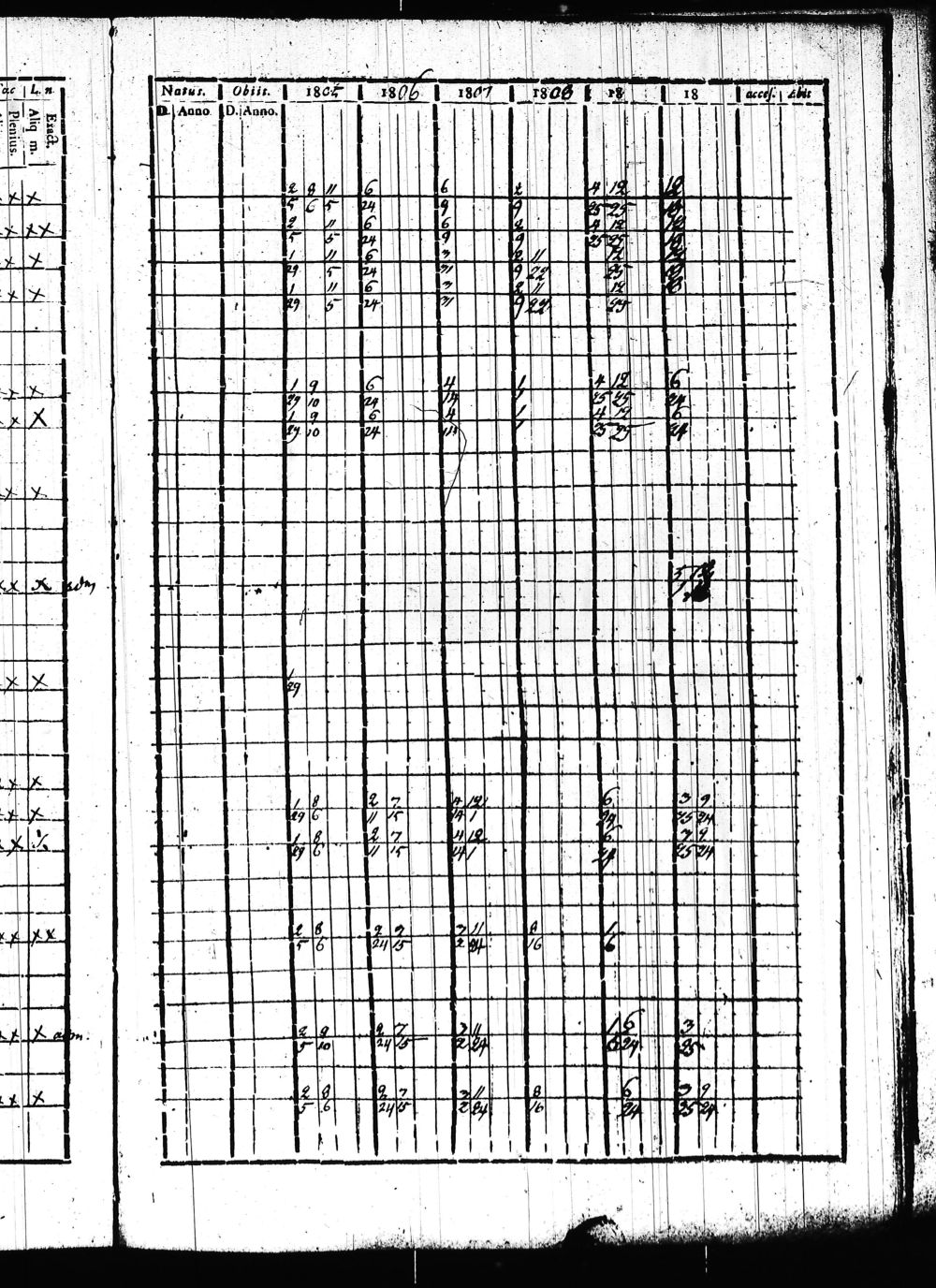 [ kuvat/162.jpg ]