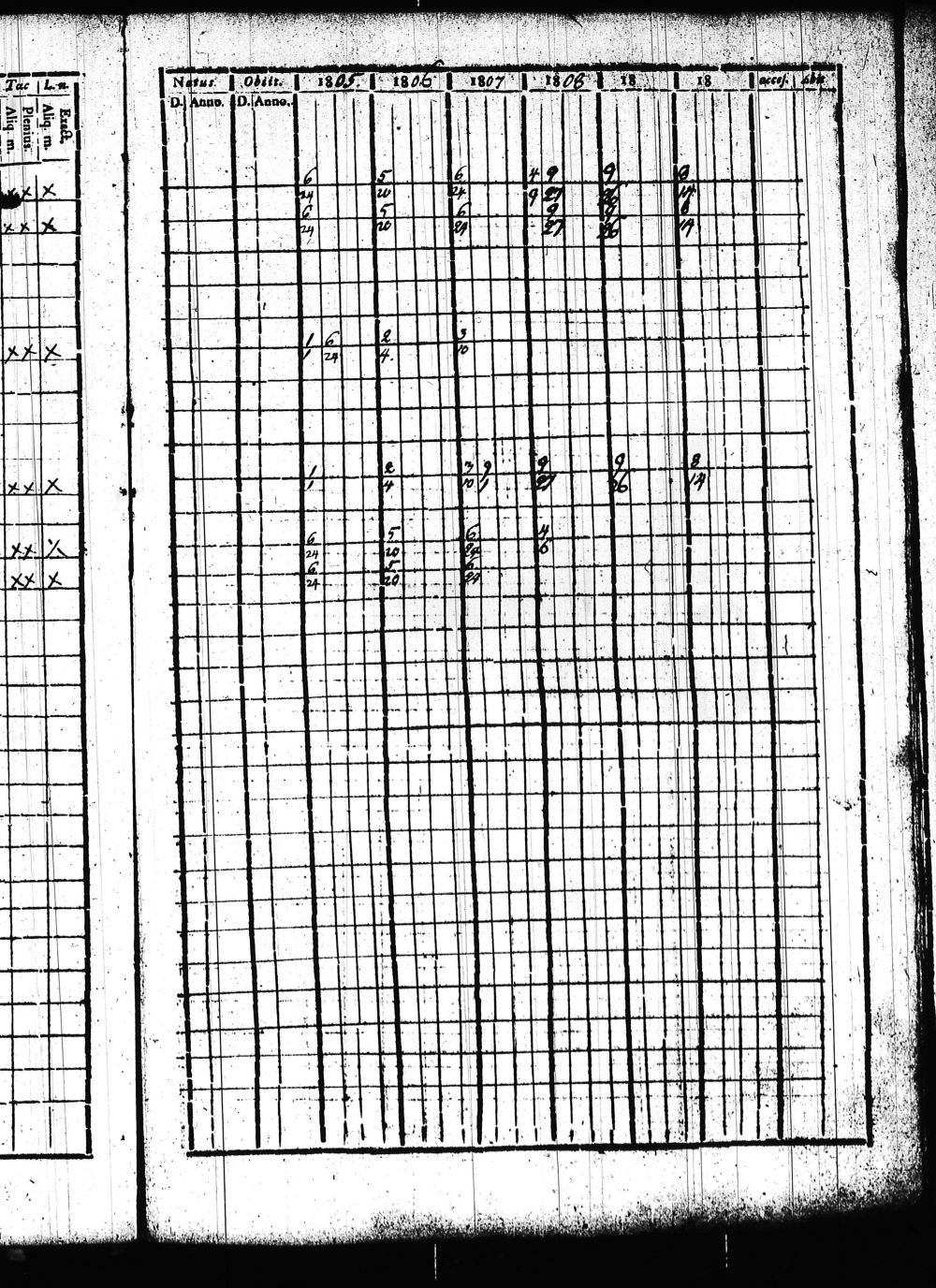 [ kuvat/166.jpg ]