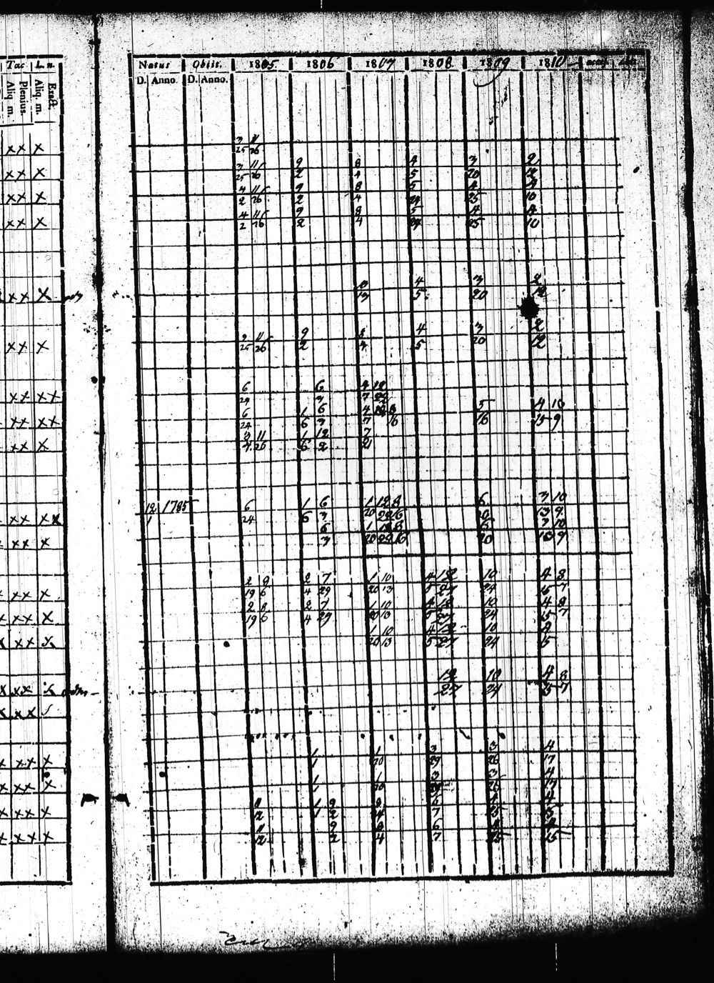 [ kuvat/168.jpg ]