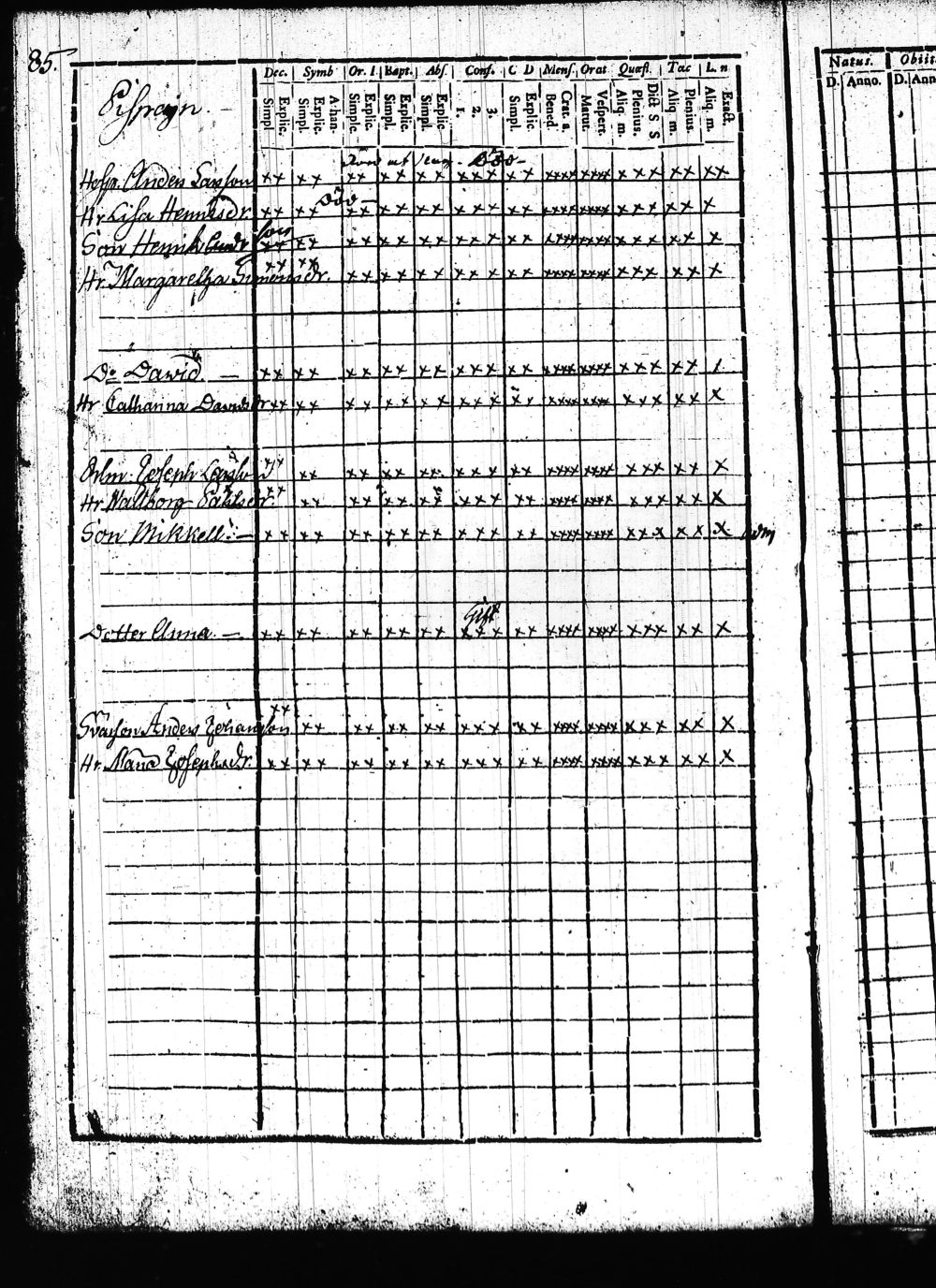 [ kuvat/171.jpg ]
