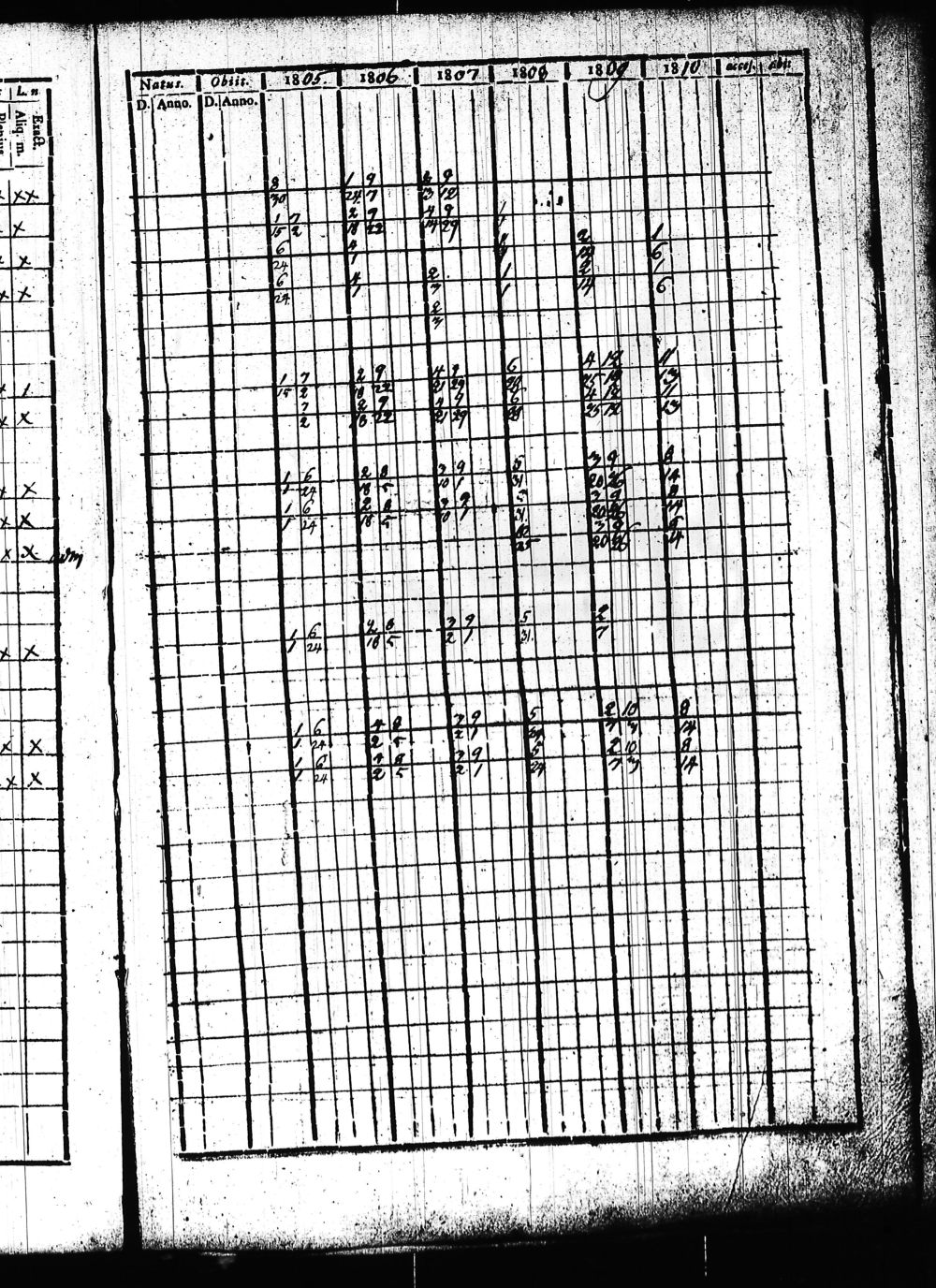[ kuvat/172.jpg ]