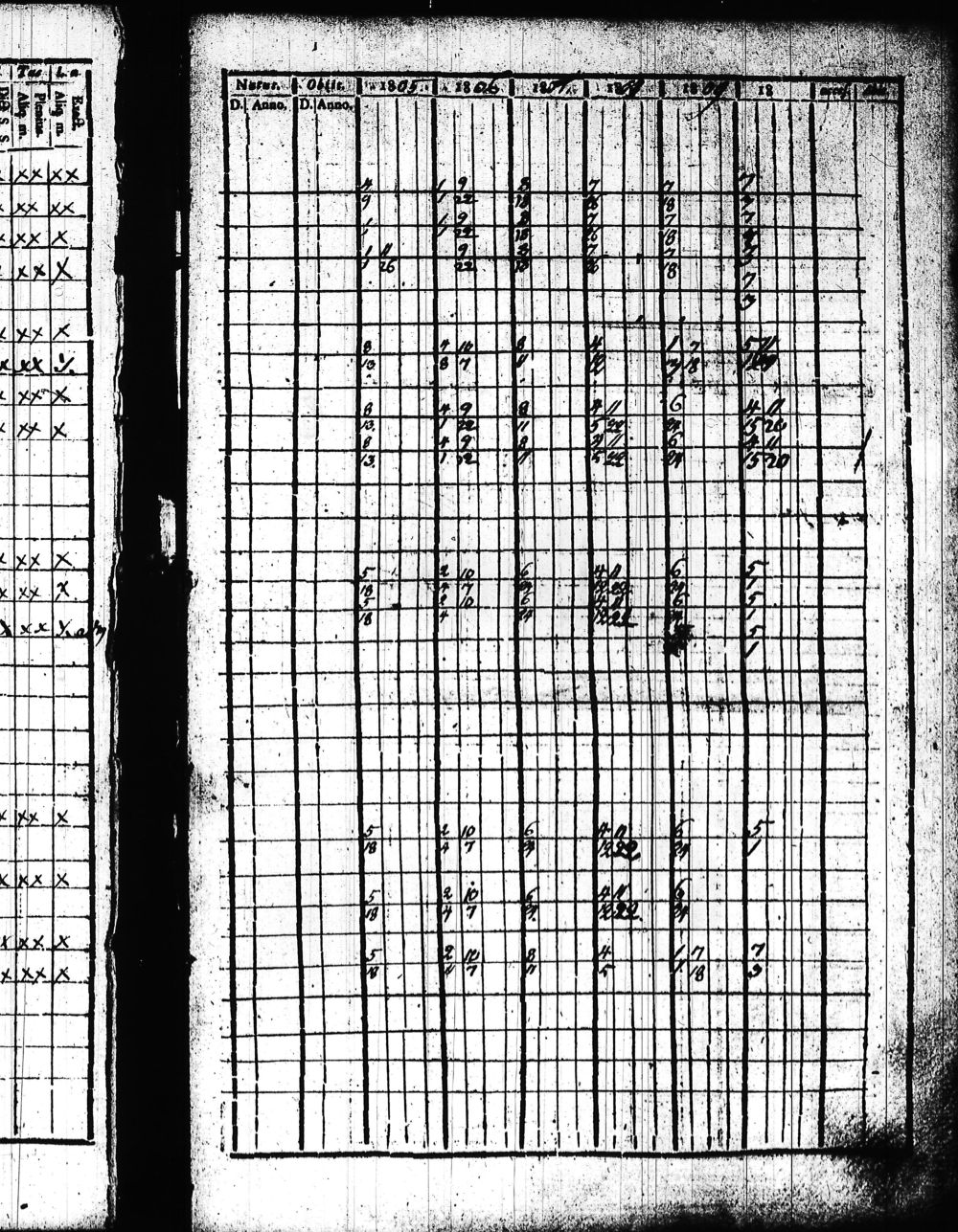 [ kuvat/176.jpg ]