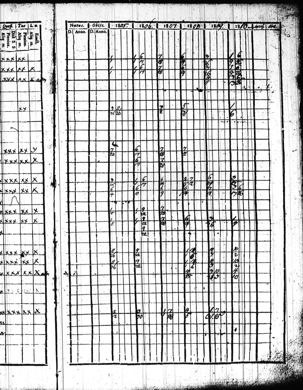 [ kuvat/178.jpg ]