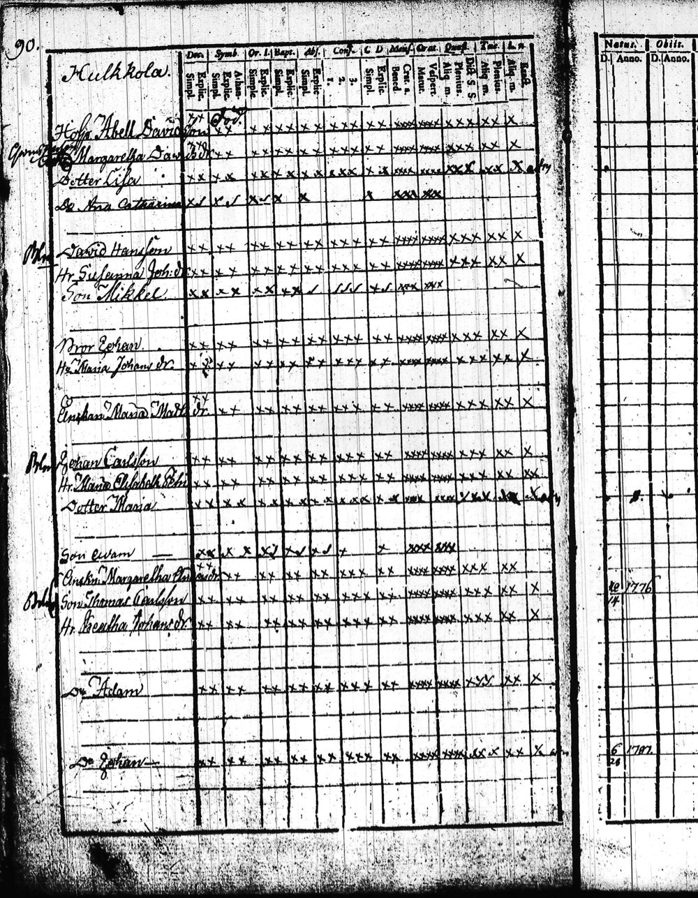 [ kuvat/181.jpg ]