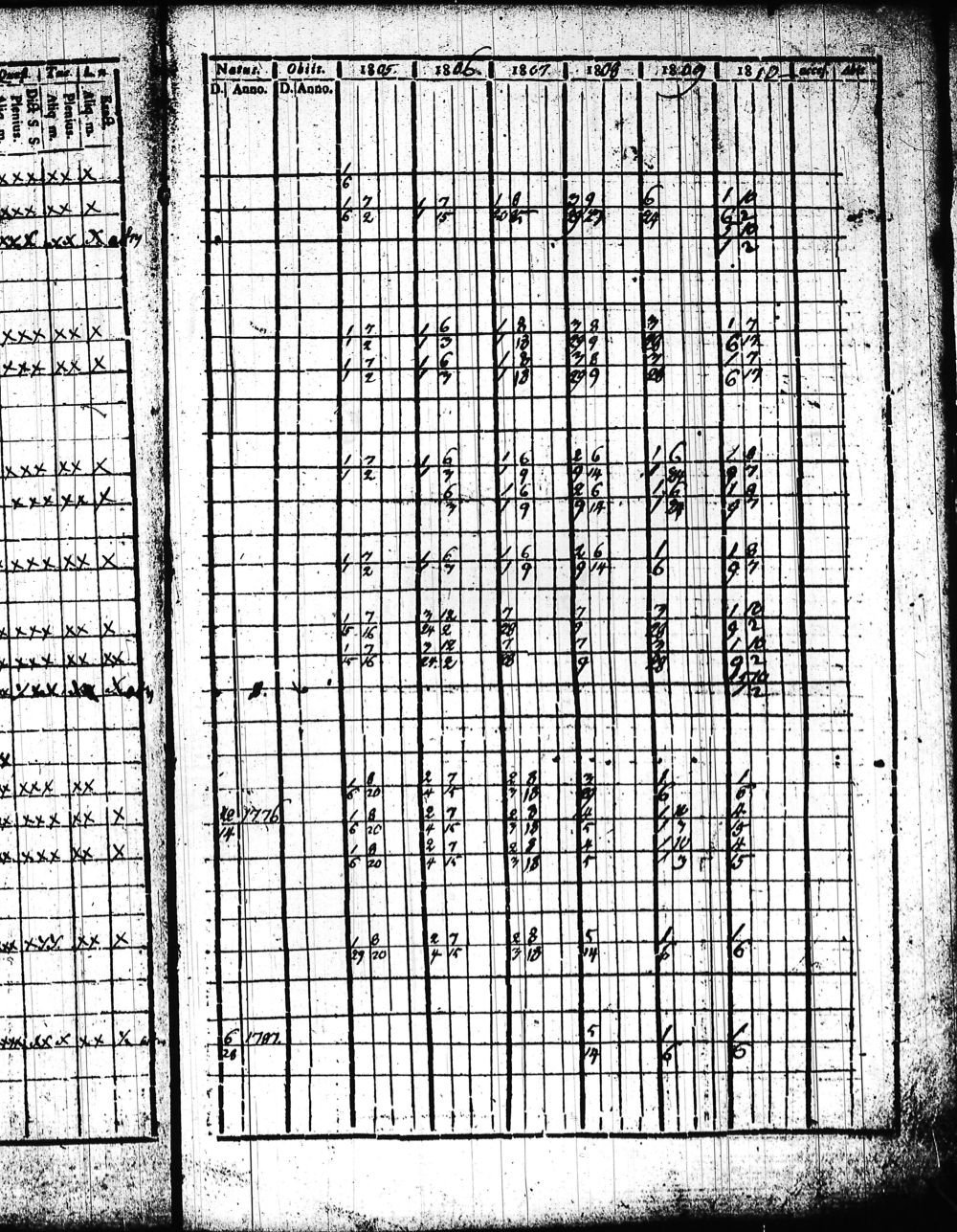 [ kuvat/182.jpg ]