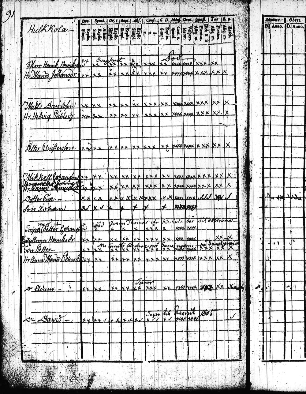 [ kuvat/183.jpg ]