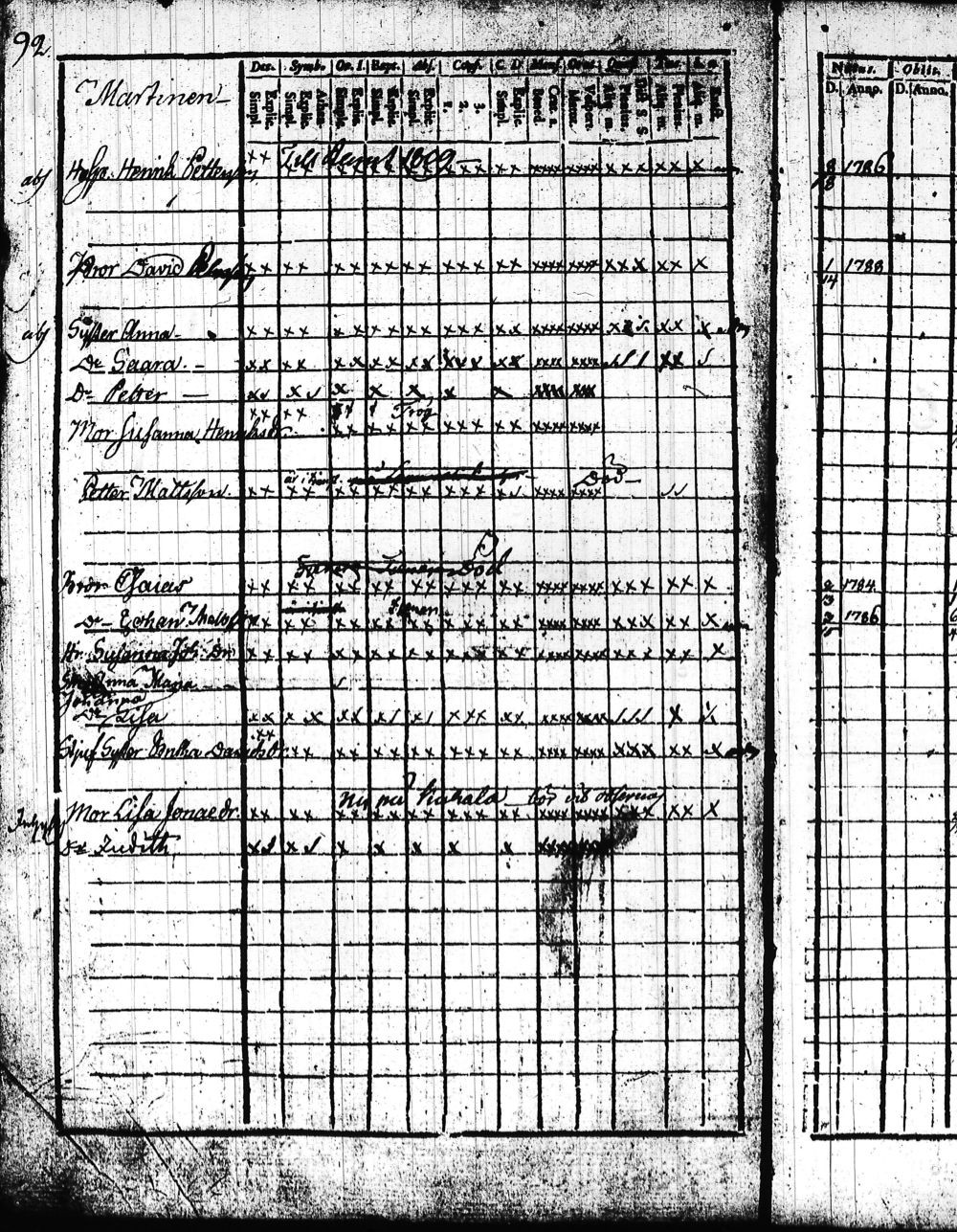 [ kuvat/185.jpg ]