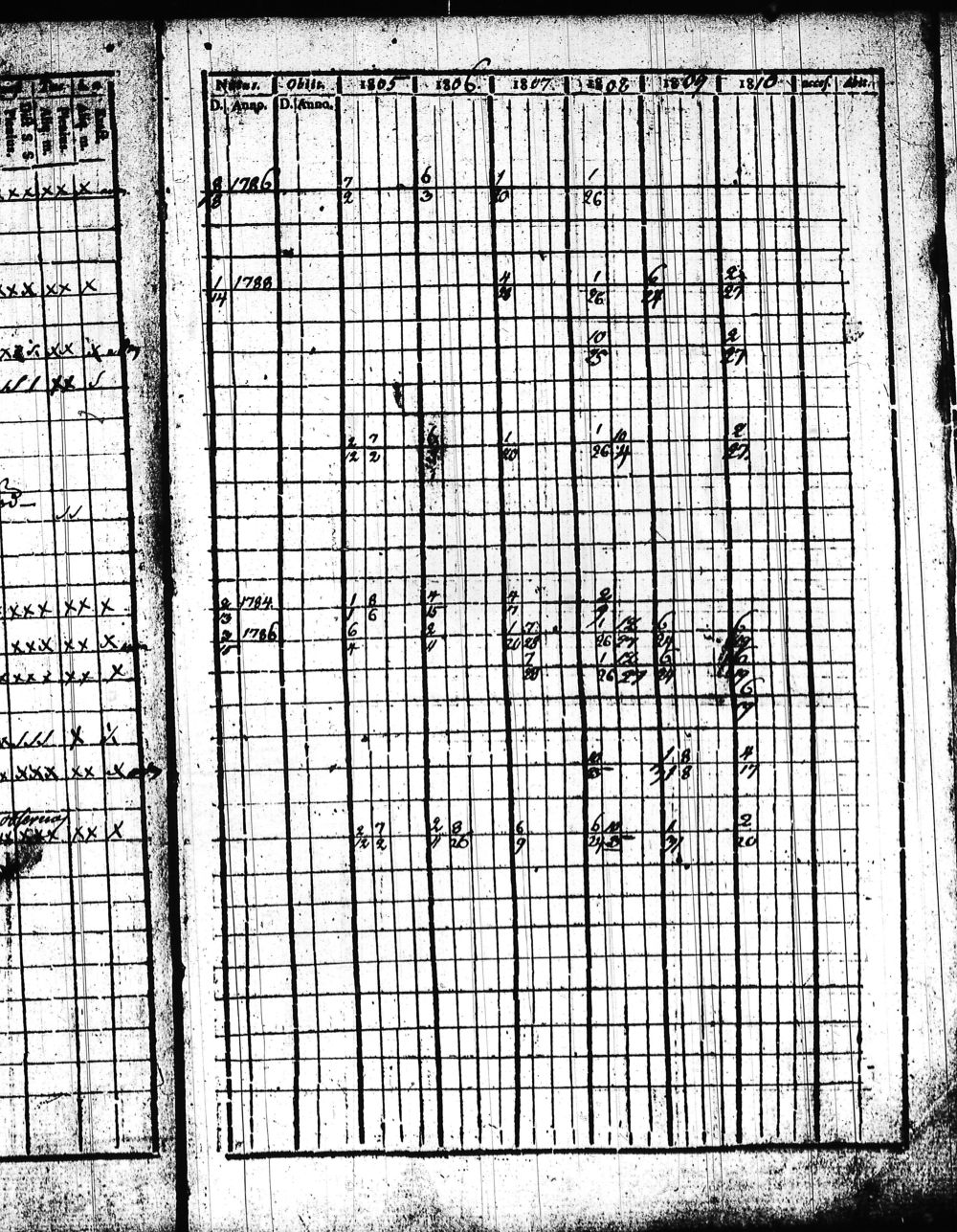 [ kuvat/186.jpg ]