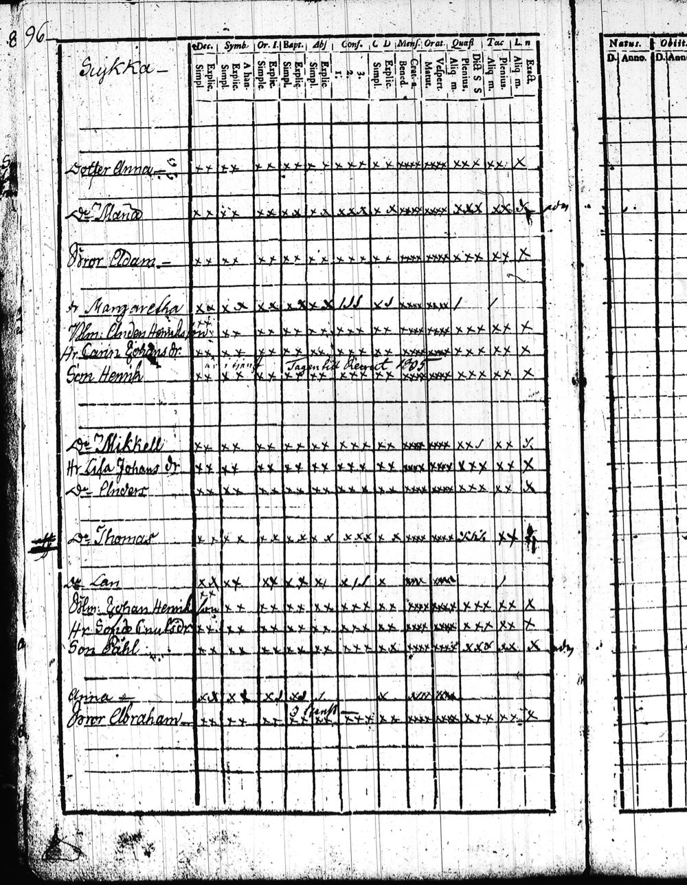 [ kuvat/193.jpg ]
