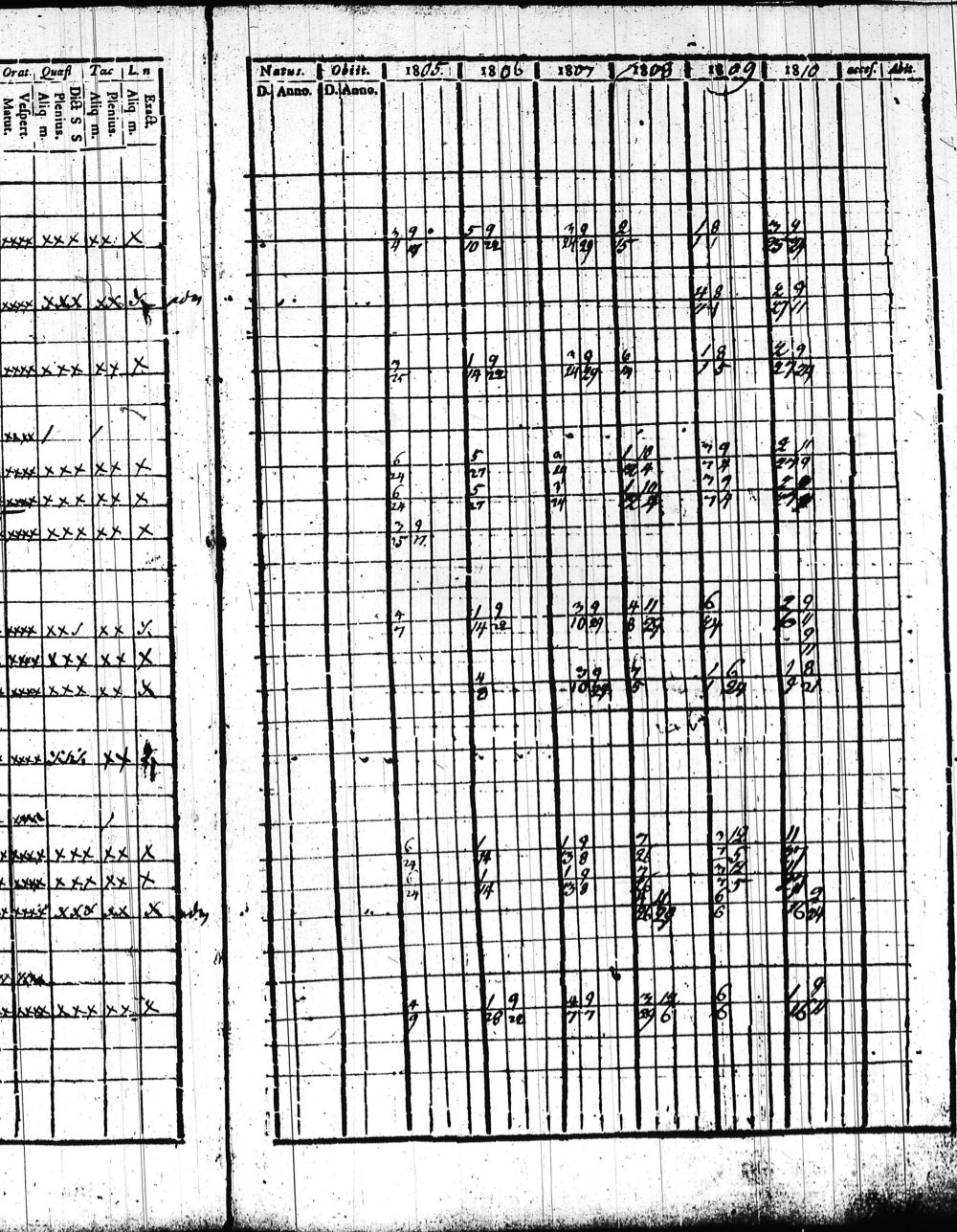 [ kuvat/194.jpg ]