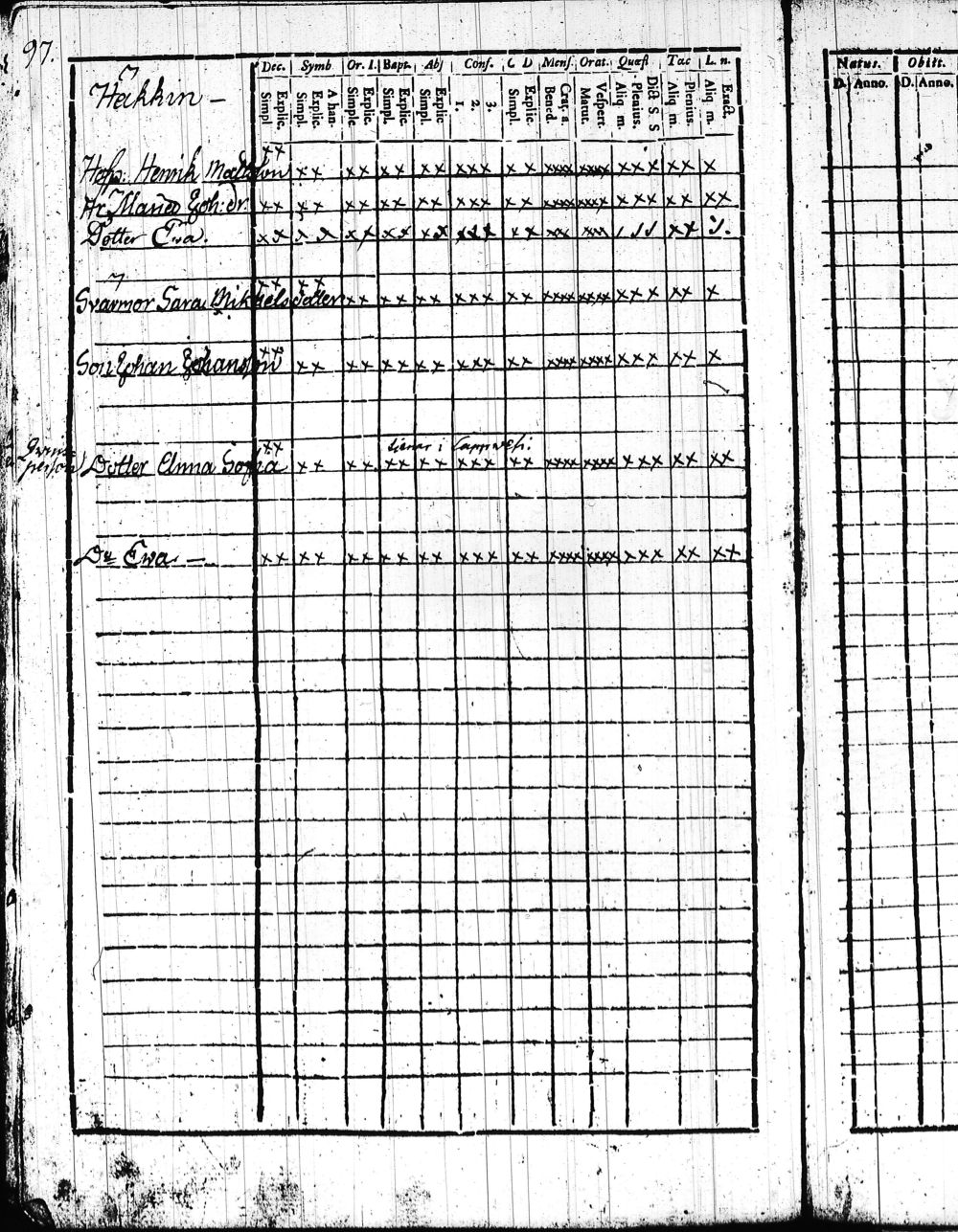 [ kuvat/195.jpg ]
