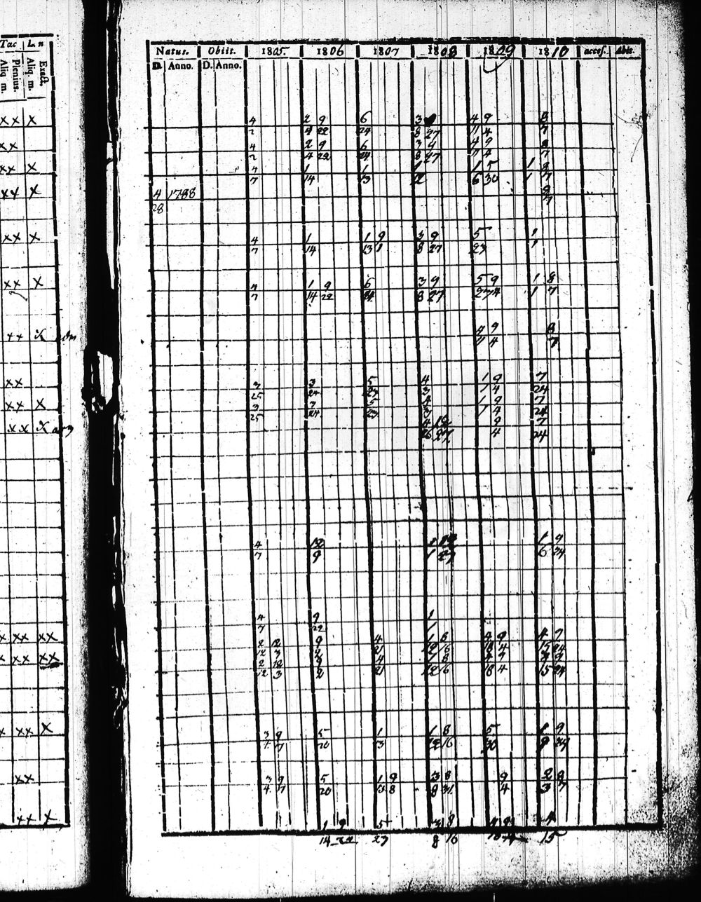 [ kuvat/204.jpg ]