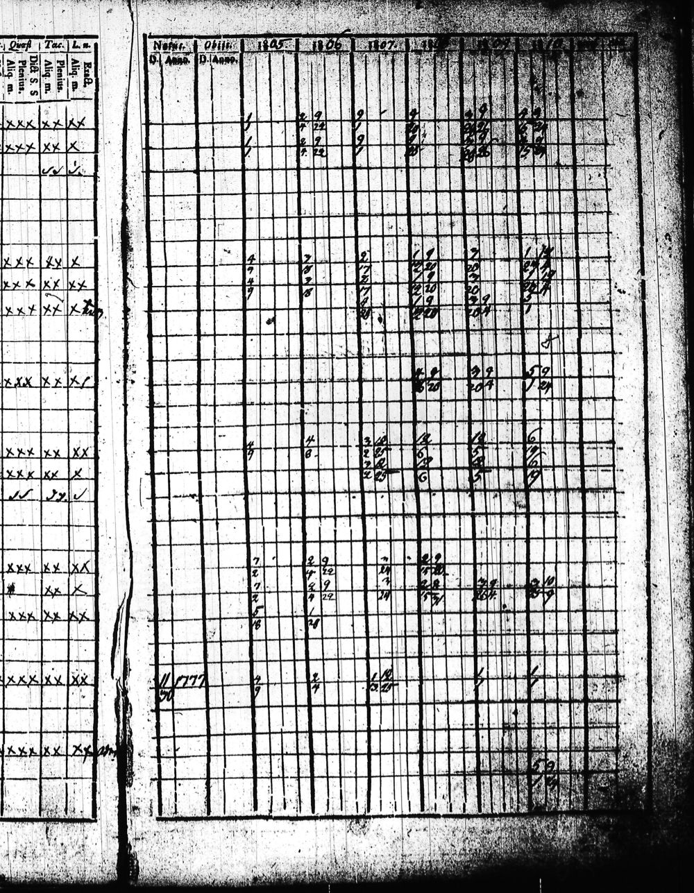 [ kuvat/206.jpg ]