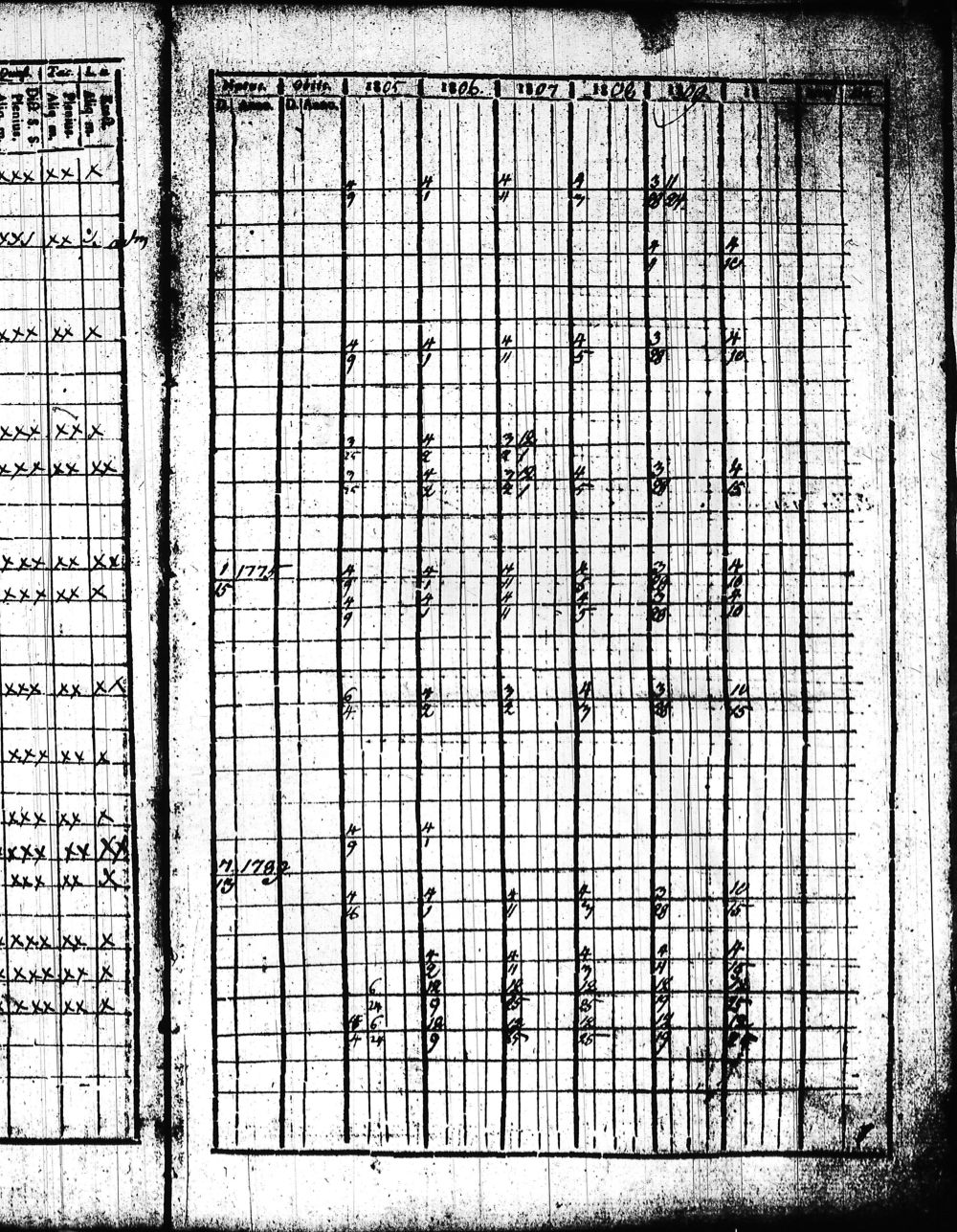 [ kuvat/212.jpg ]