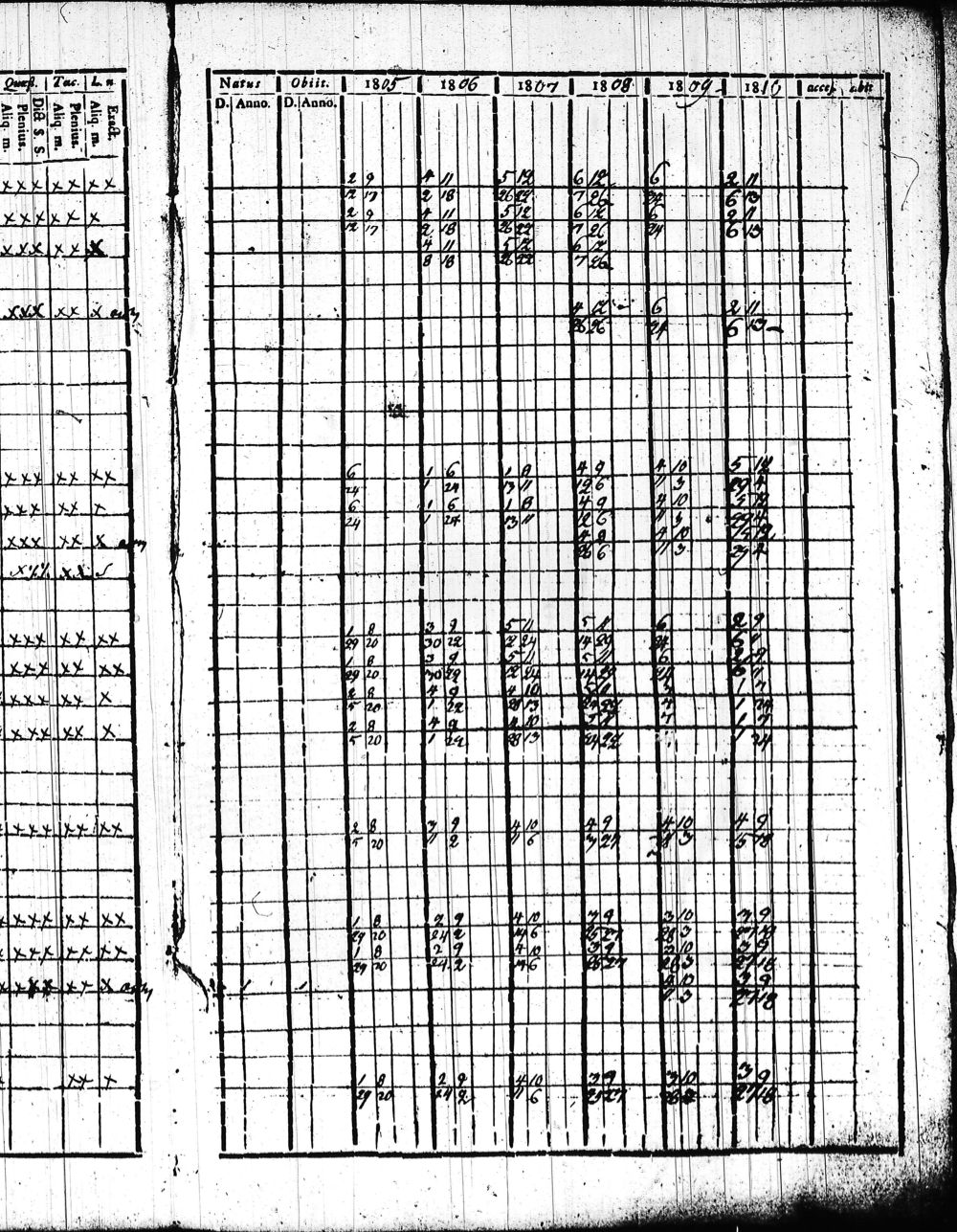 [ kuvat/220.jpg ]