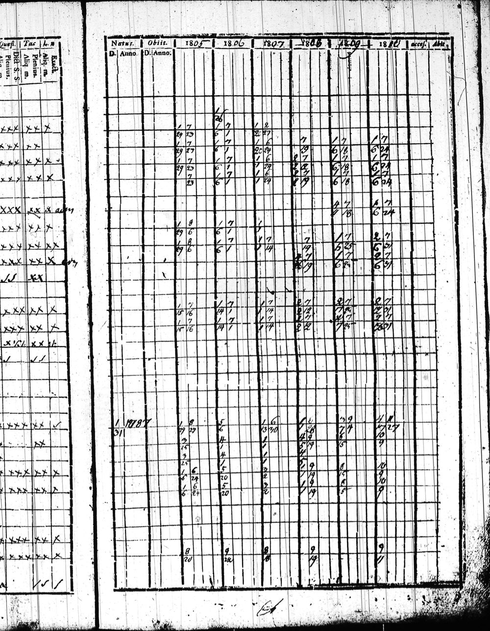 [ kuvat/226.jpg ]