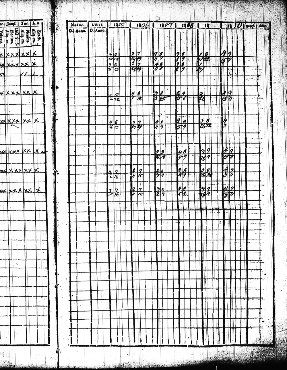[ kuvat/268.jpg ]