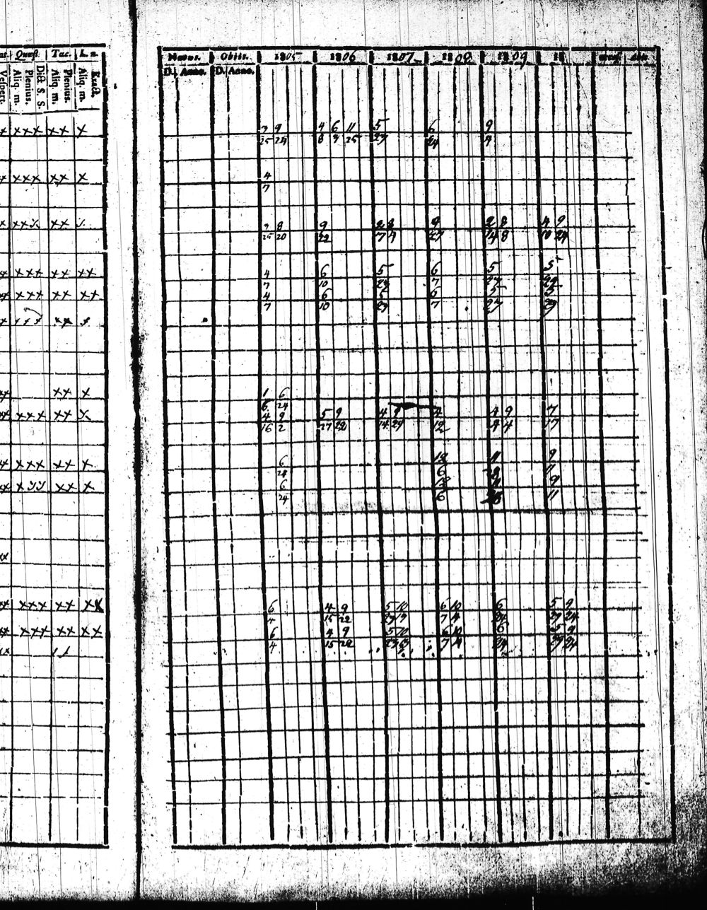 [ kuvat/280.jpg ]