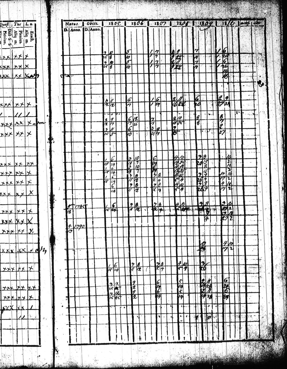 [ kuvat/284.jpg ]