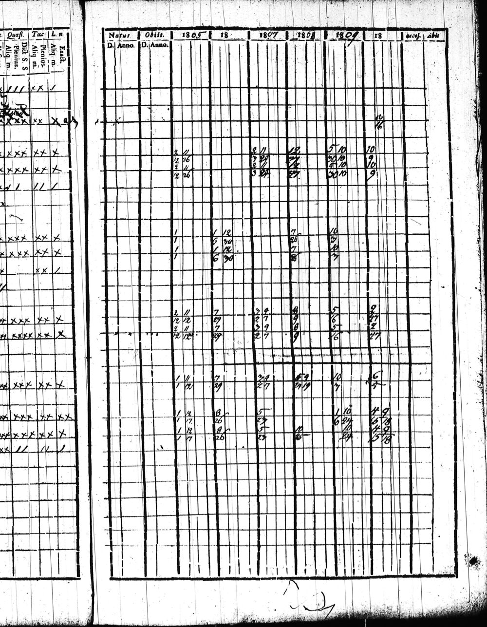 [ kuvat/290.jpg ]