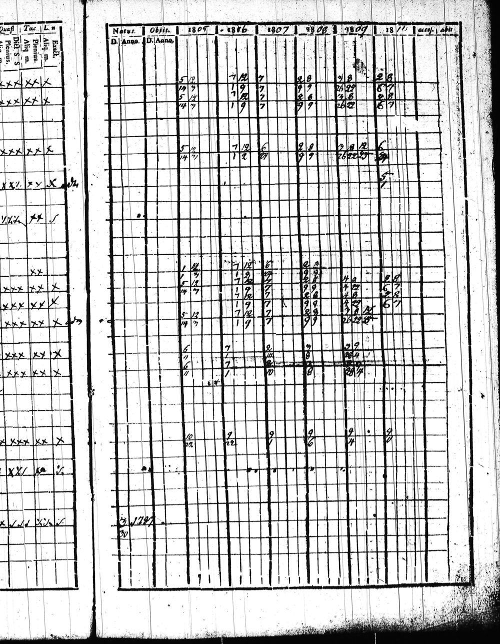 [ kuvat/294.jpg ]