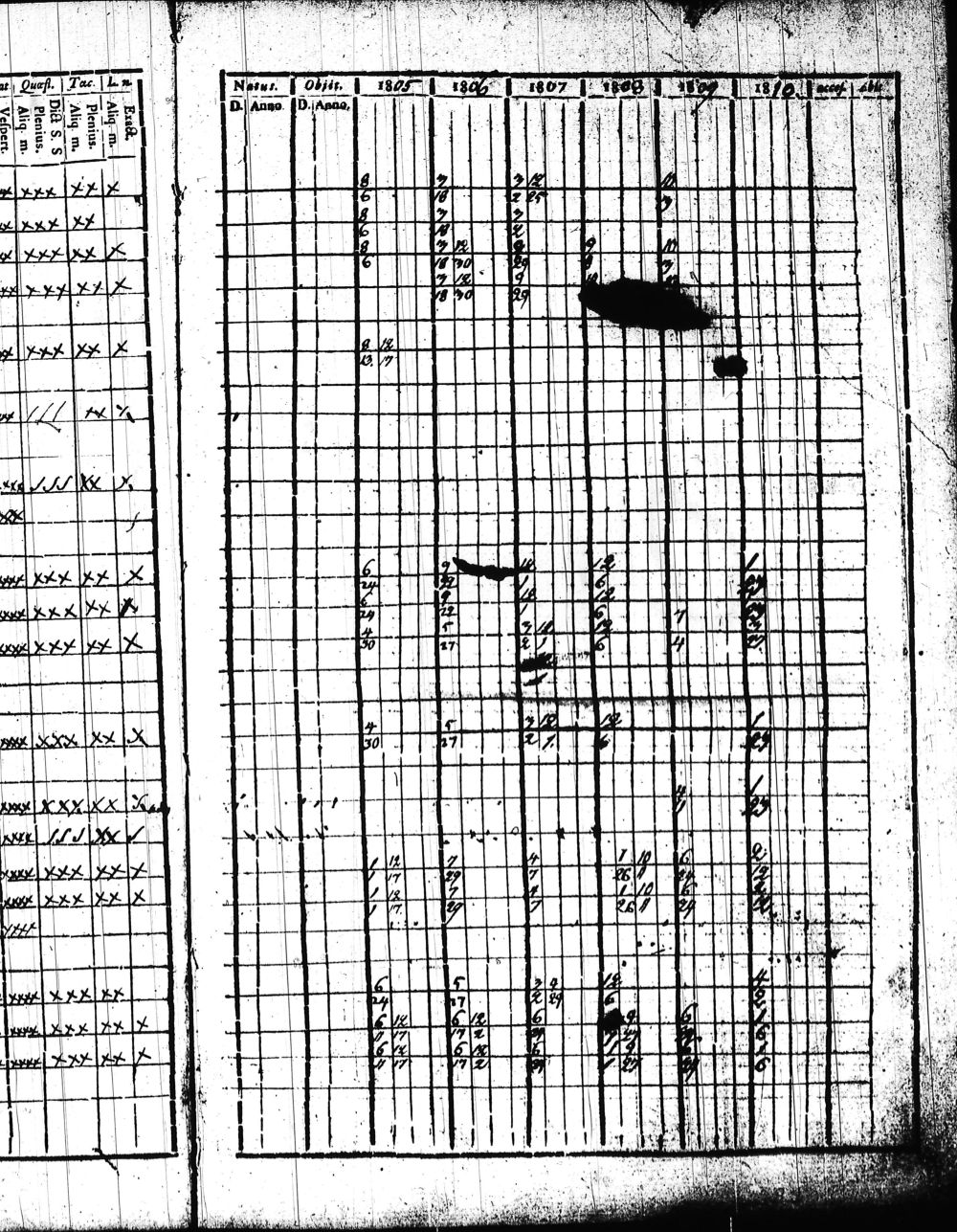 [ kuvat/302.jpg ]