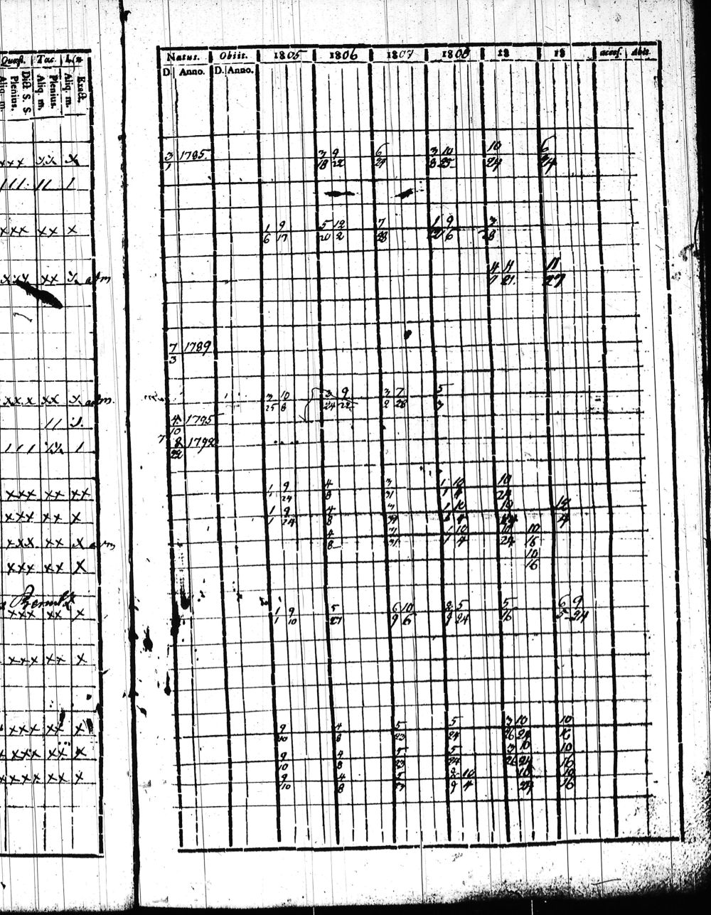 [ kuvat/306.jpg ]
