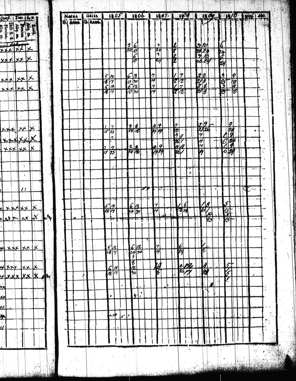 [ kuvat/314.jpg ]