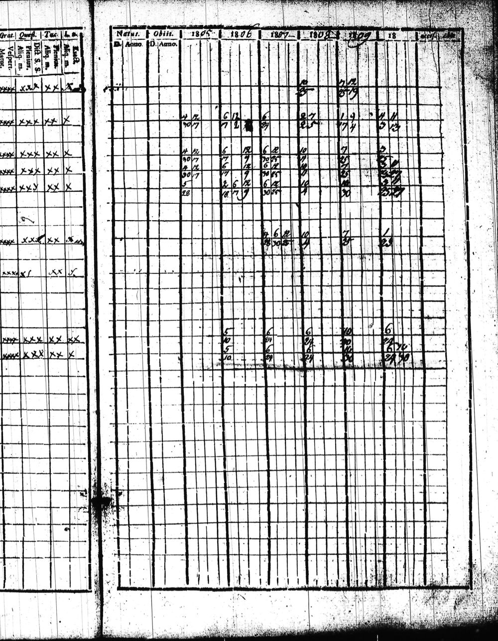 [ kuvat/318.jpg ]