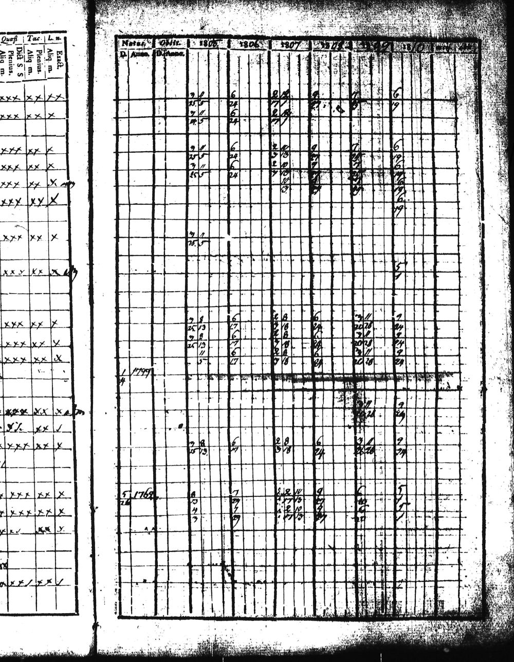 [ kuvat/322.jpg ]