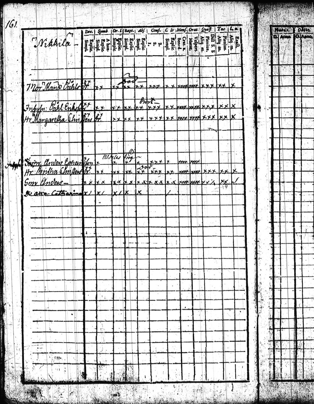 [ kuvat/323.jpg ]