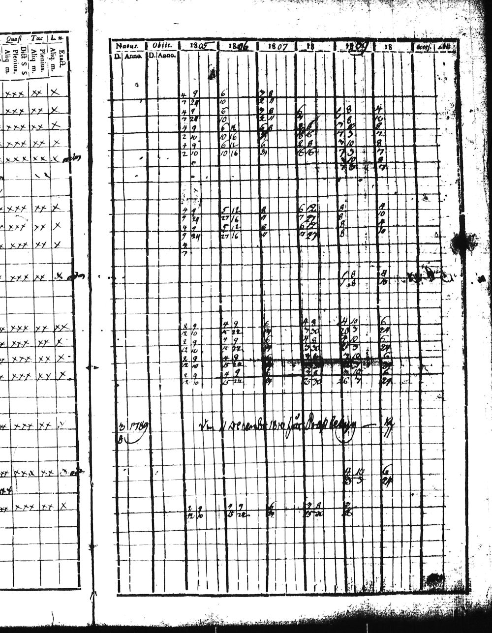 [ kuvat/326.jpg ]
