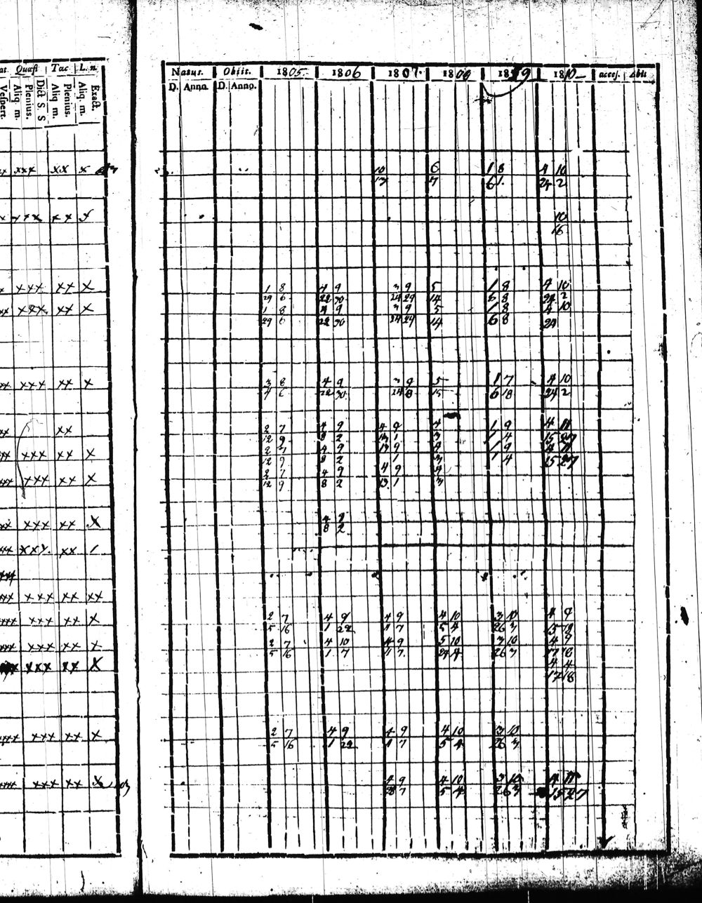 [ kuvat/330.jpg ]