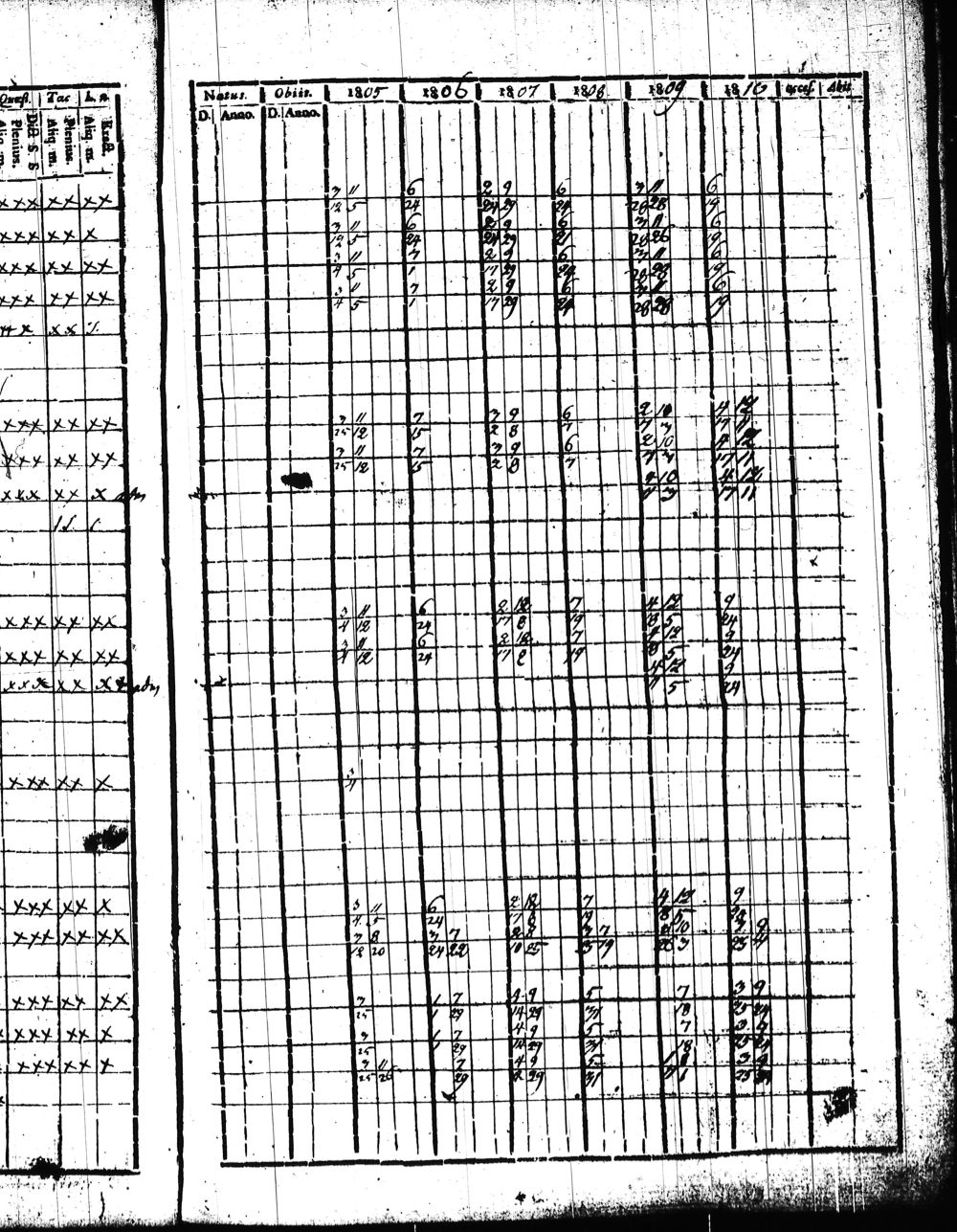 [ kuvat/336.jpg ]