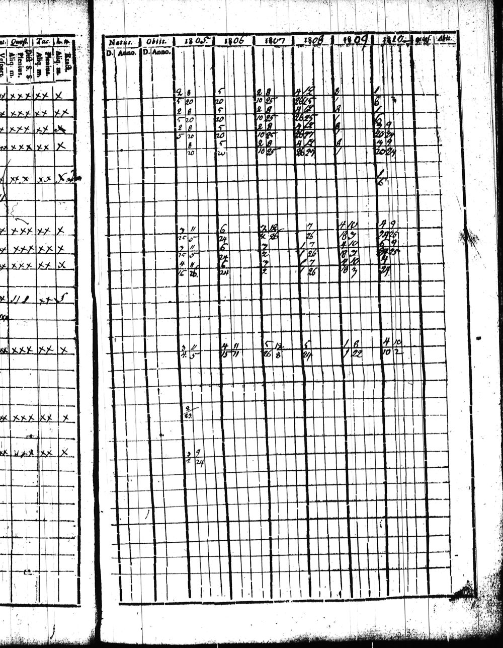 [ kuvat/340.jpg ]