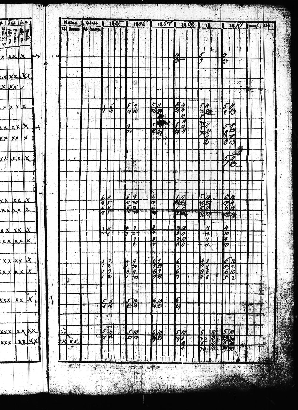 [ kuvat/36.jpg ]